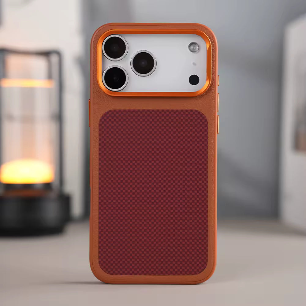 Splice Design Case For iPhone