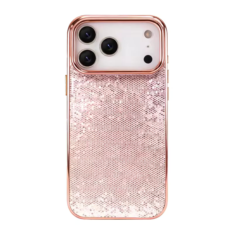 DiscoShine Case For iPhone