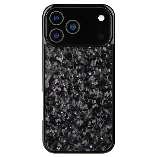 CarbonX Case For iPhone