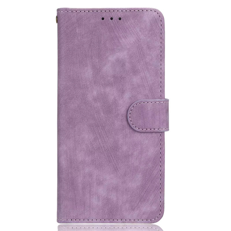 Flip Wallet Leather Case For Nothing