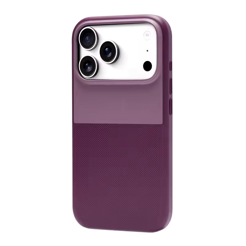 Hard Shell Protective TPU Phone Case