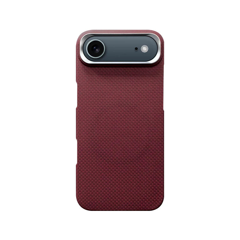 Abstract Color Magnetic Case For iPhone
