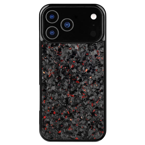 CarbonX Case For iPhone