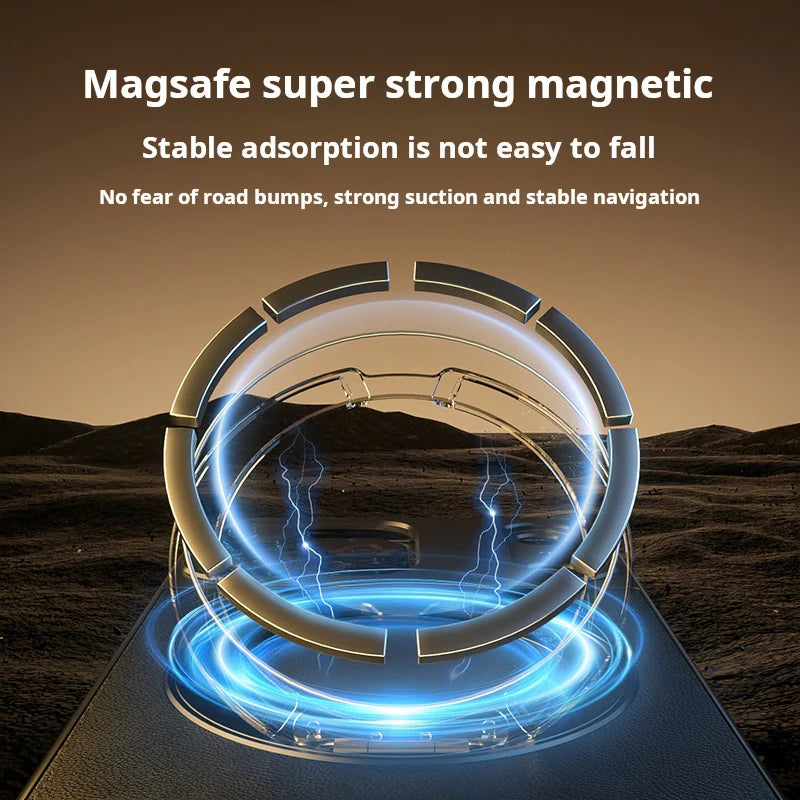 TextureMetal Case For iPhone