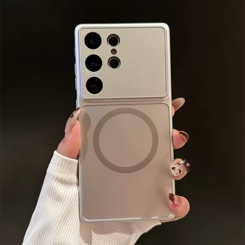 17 Design Case For Samsung