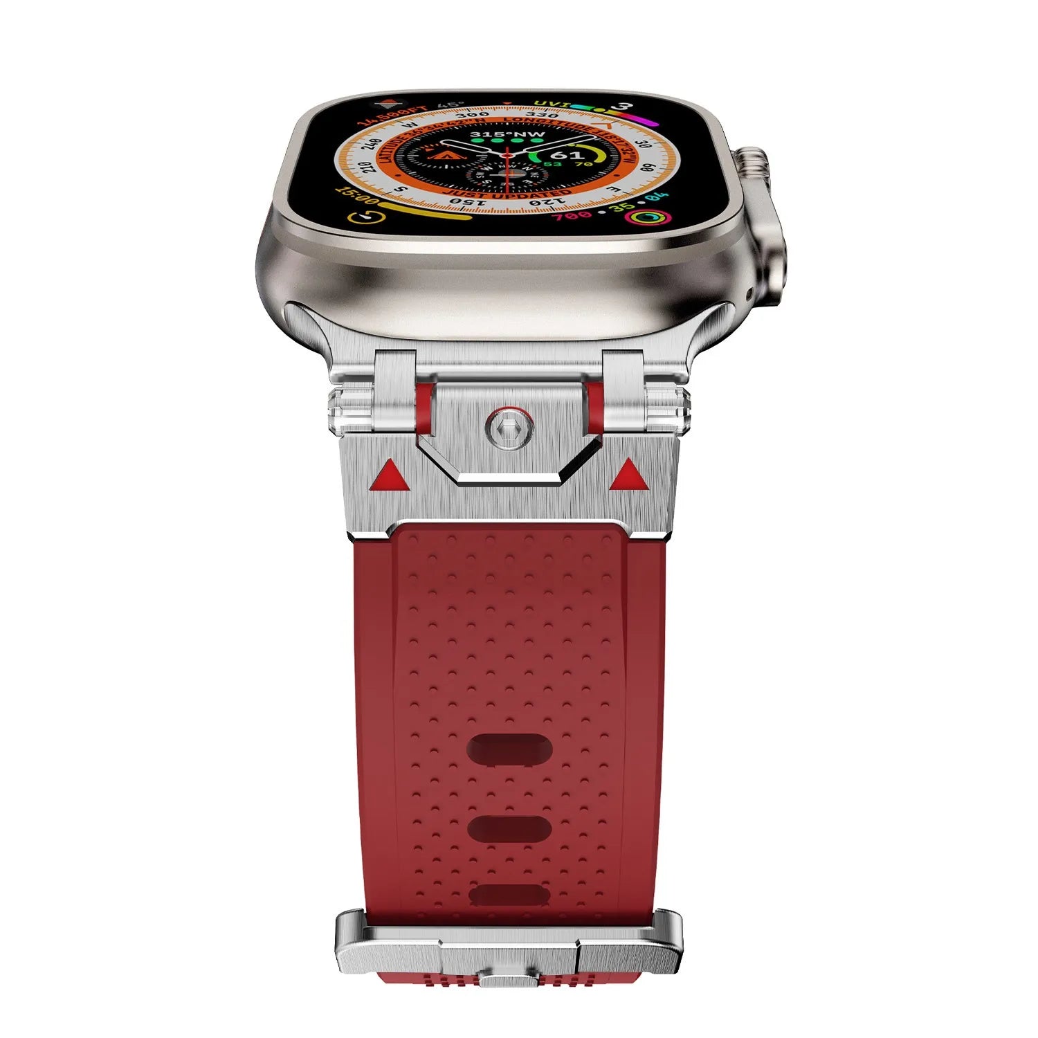 HingeBand For Apple Watch