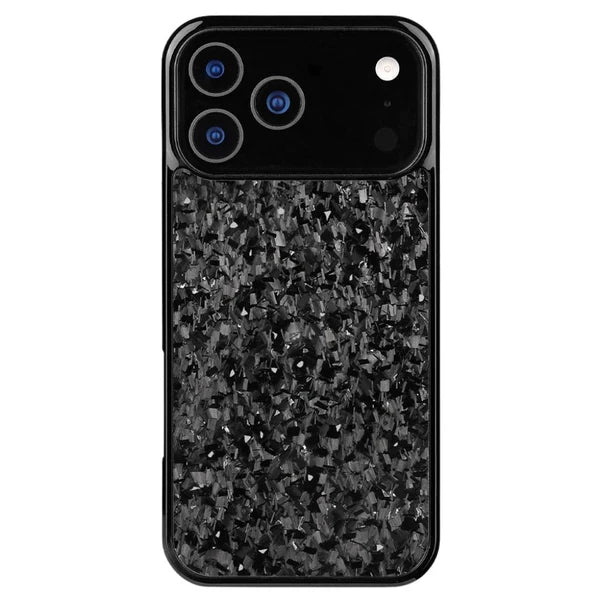 CarbonX Case For iPhone