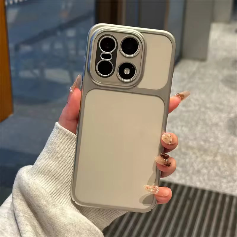 17 Design Case For OnePlus