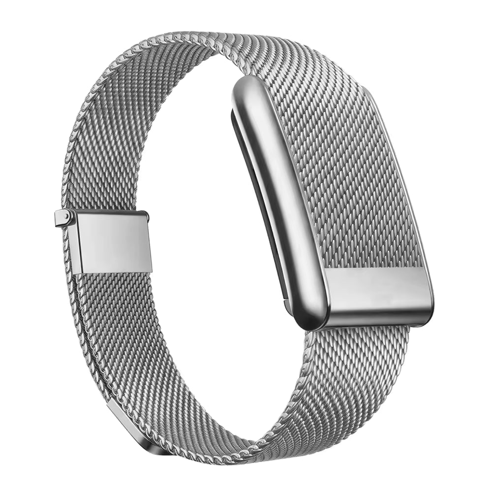 MilaneseLoop Magnetic Clasp Whoop Band