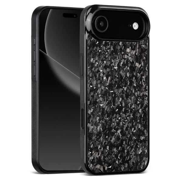 CarbonX Case For iPhone