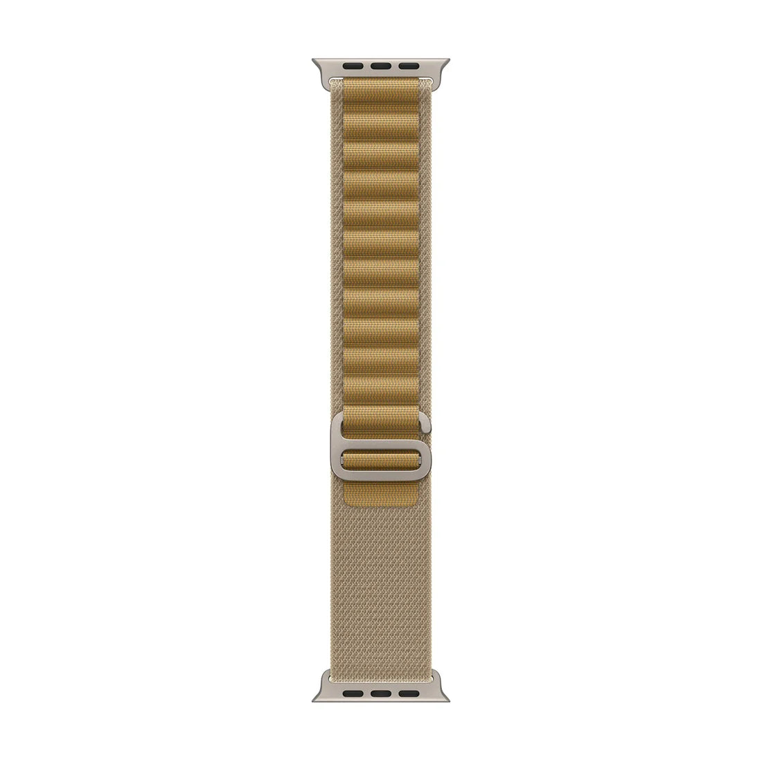 Alpine Strap For Apple Watch
