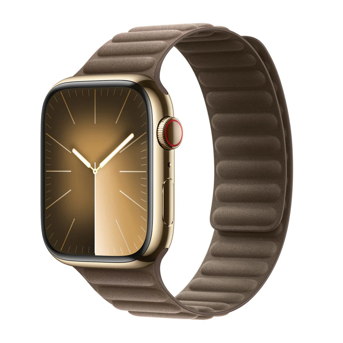 PrimeWoven Strap For Apple Watch
