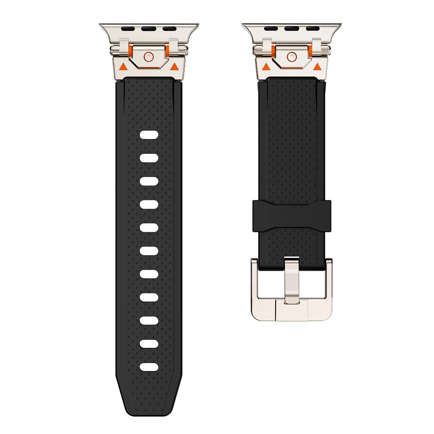 HingeBand For Apple Watch