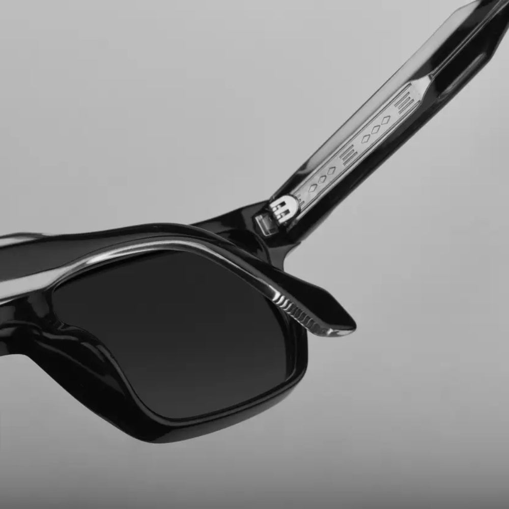 Tinted Shades by Auriglo