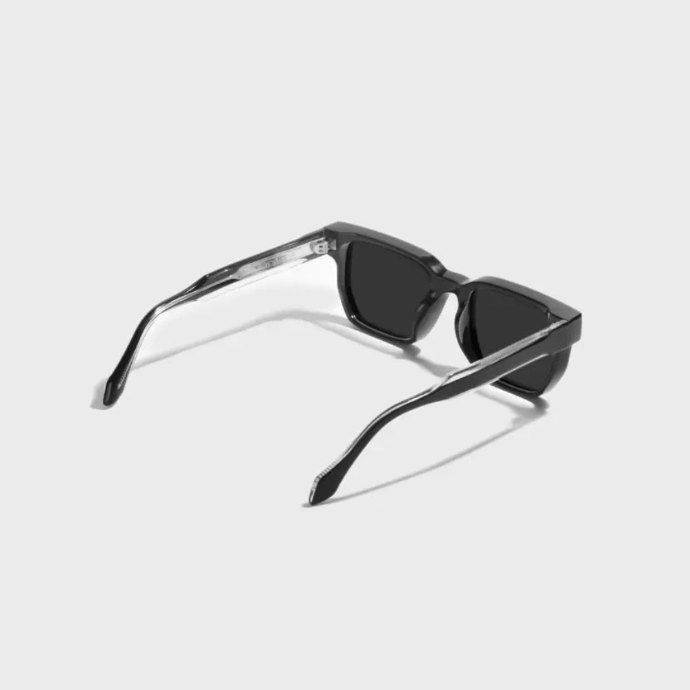 Tinted Shades by Auriglo