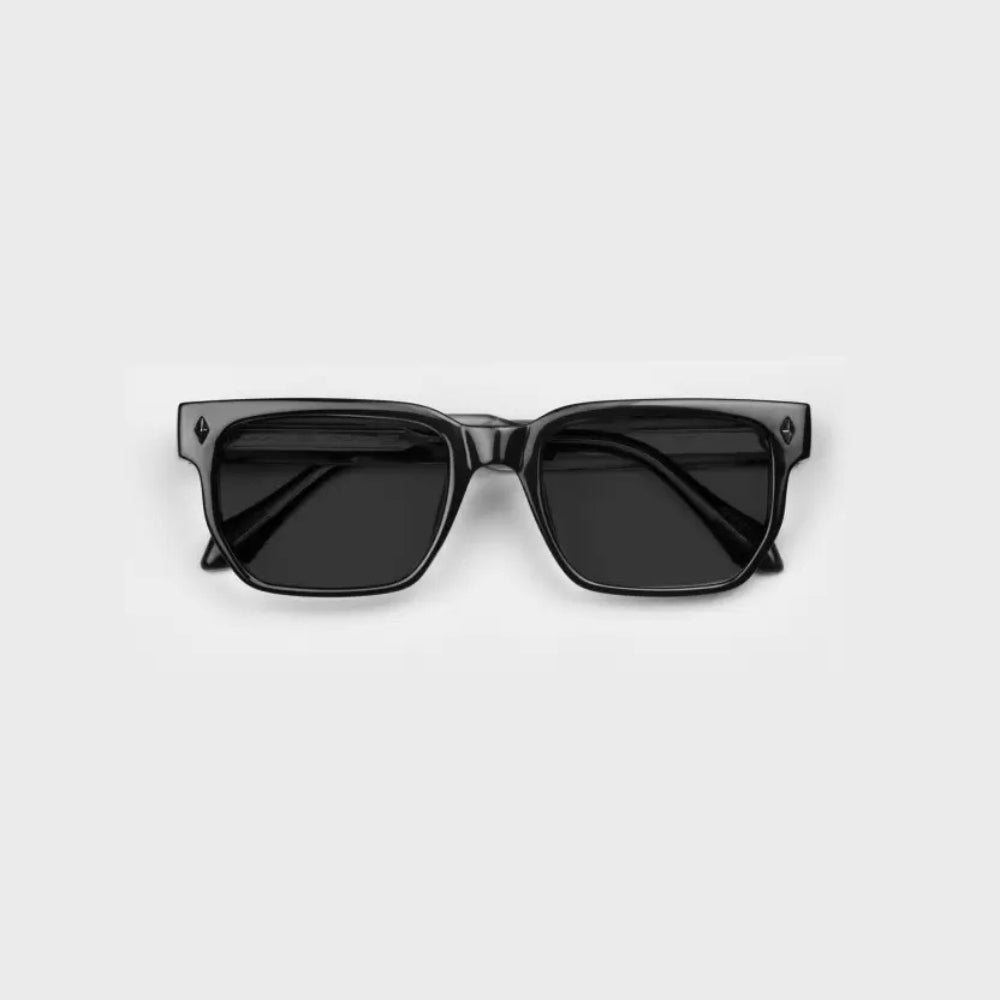 Tinted Shades by Auriglo