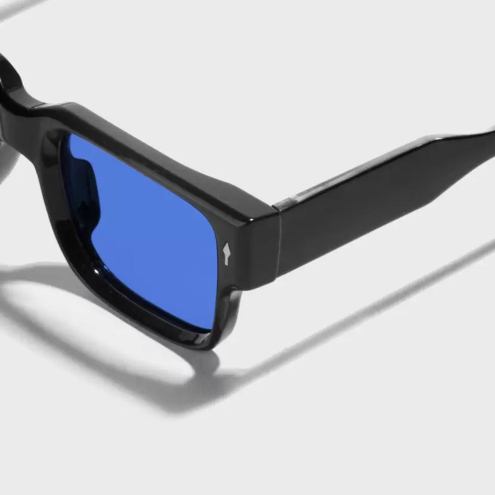 Tinted Shades by Auriglo