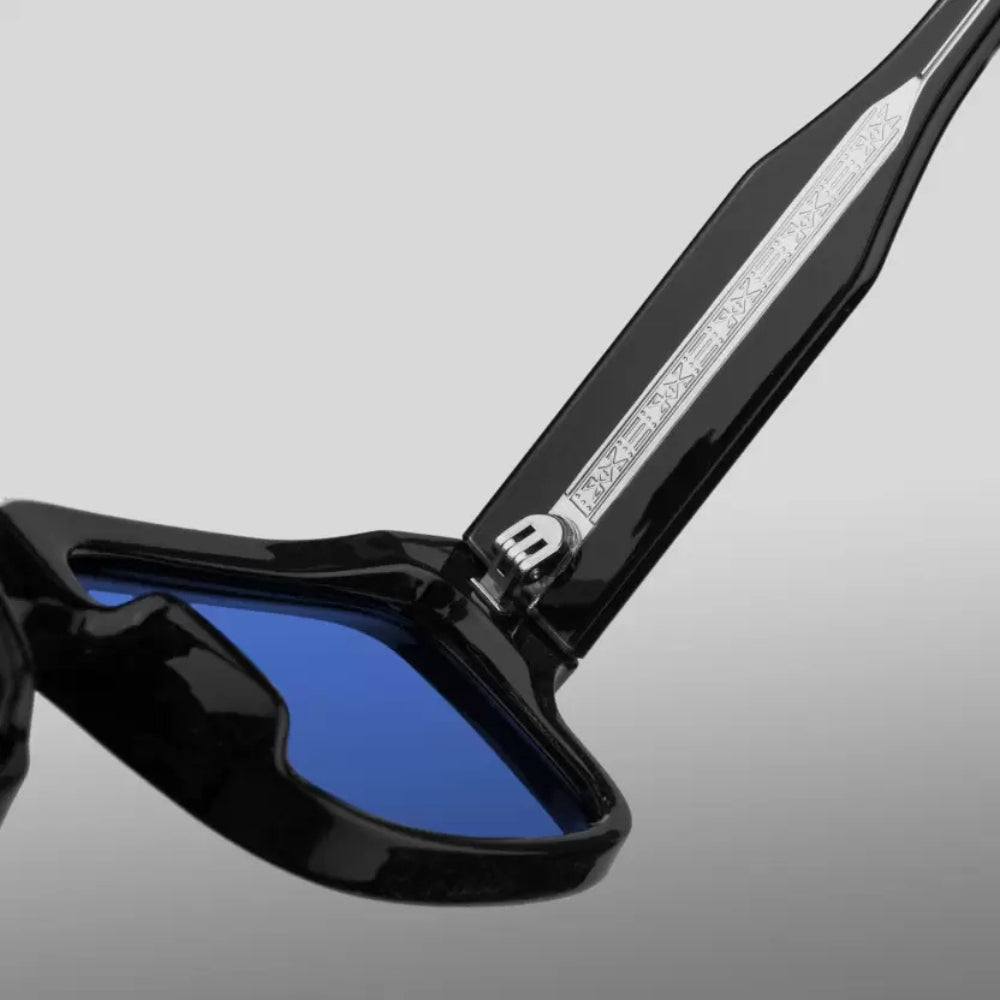 Tinted Shades by Auriglo
