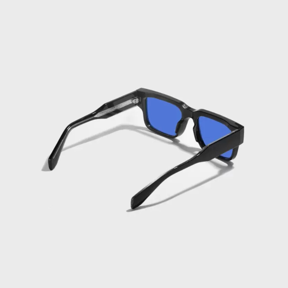 Tinted Shades by Auriglo