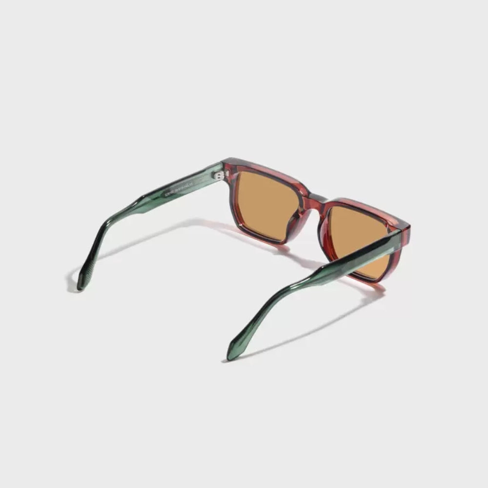 Tinted Shades by Auriglo