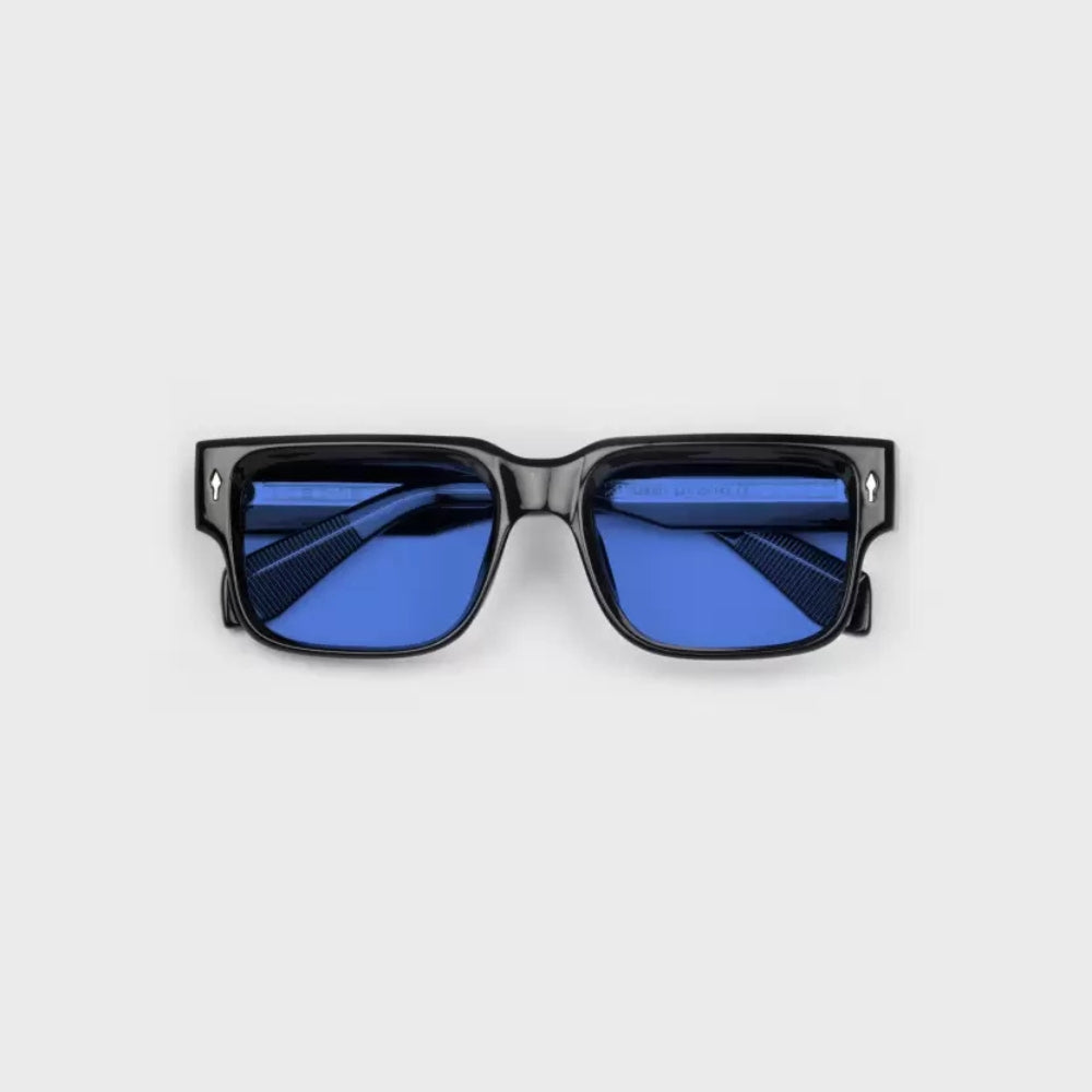 Tinted Shades by Auriglo
