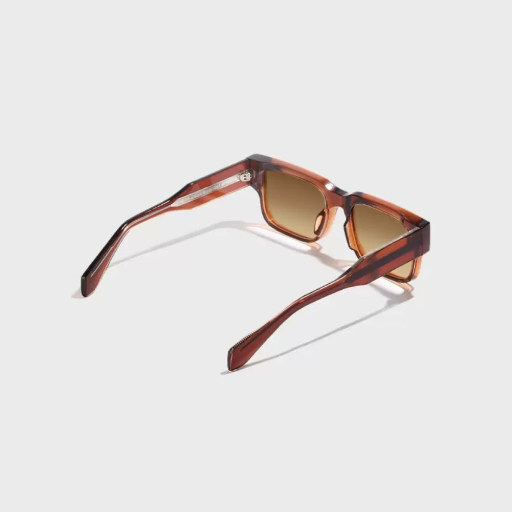 Tinted Shades by Auriglo