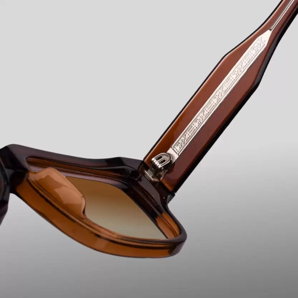 Tinted Shades by Auriglo