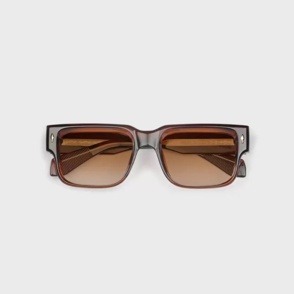 Tinted Shades by Auriglo