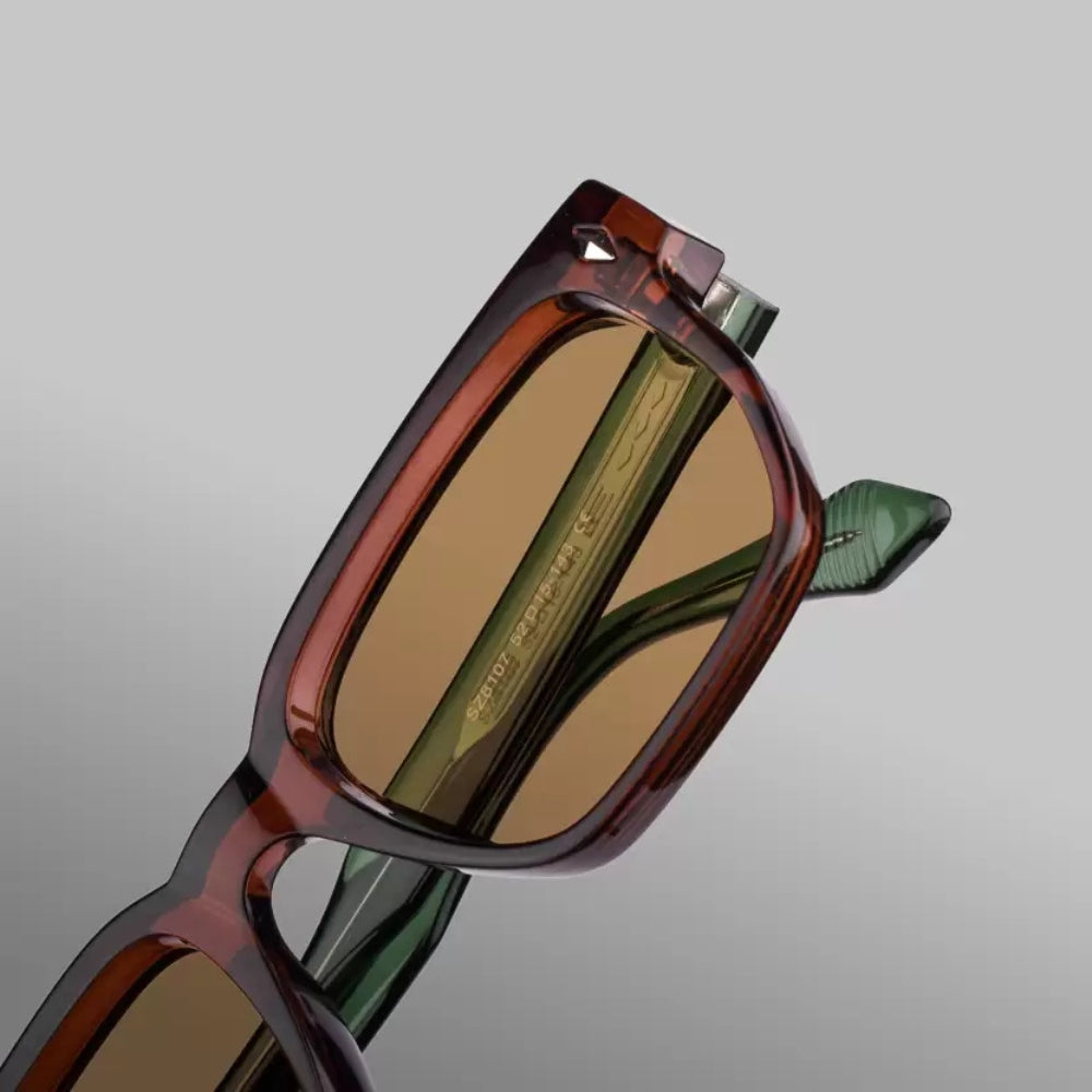 Tinted Shades by Auriglo