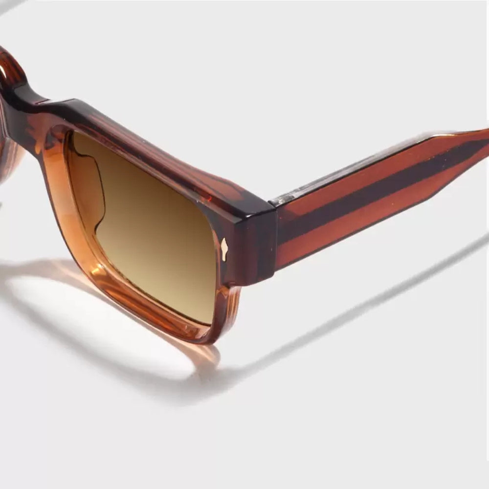 Tinted Shades by Auriglo