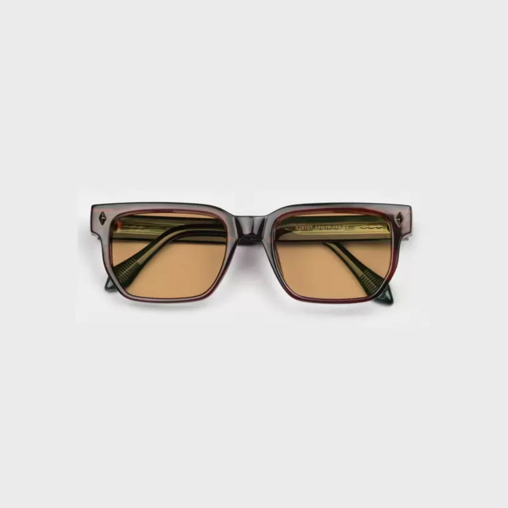 Tinted Shades by Auriglo