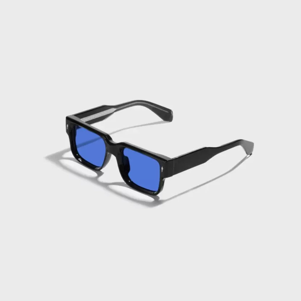 Tinted Shades by Auriglo