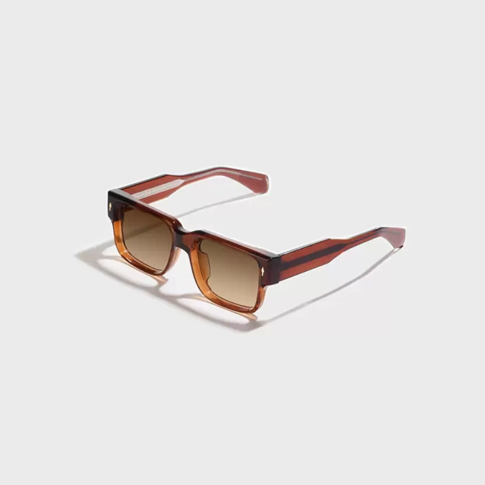 Tinted Shades by Auriglo