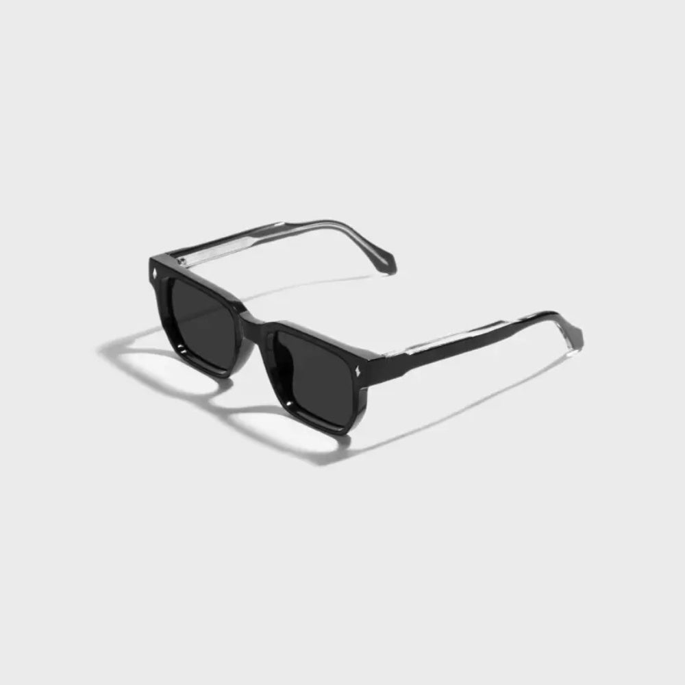 Tinted Shades by Auriglo