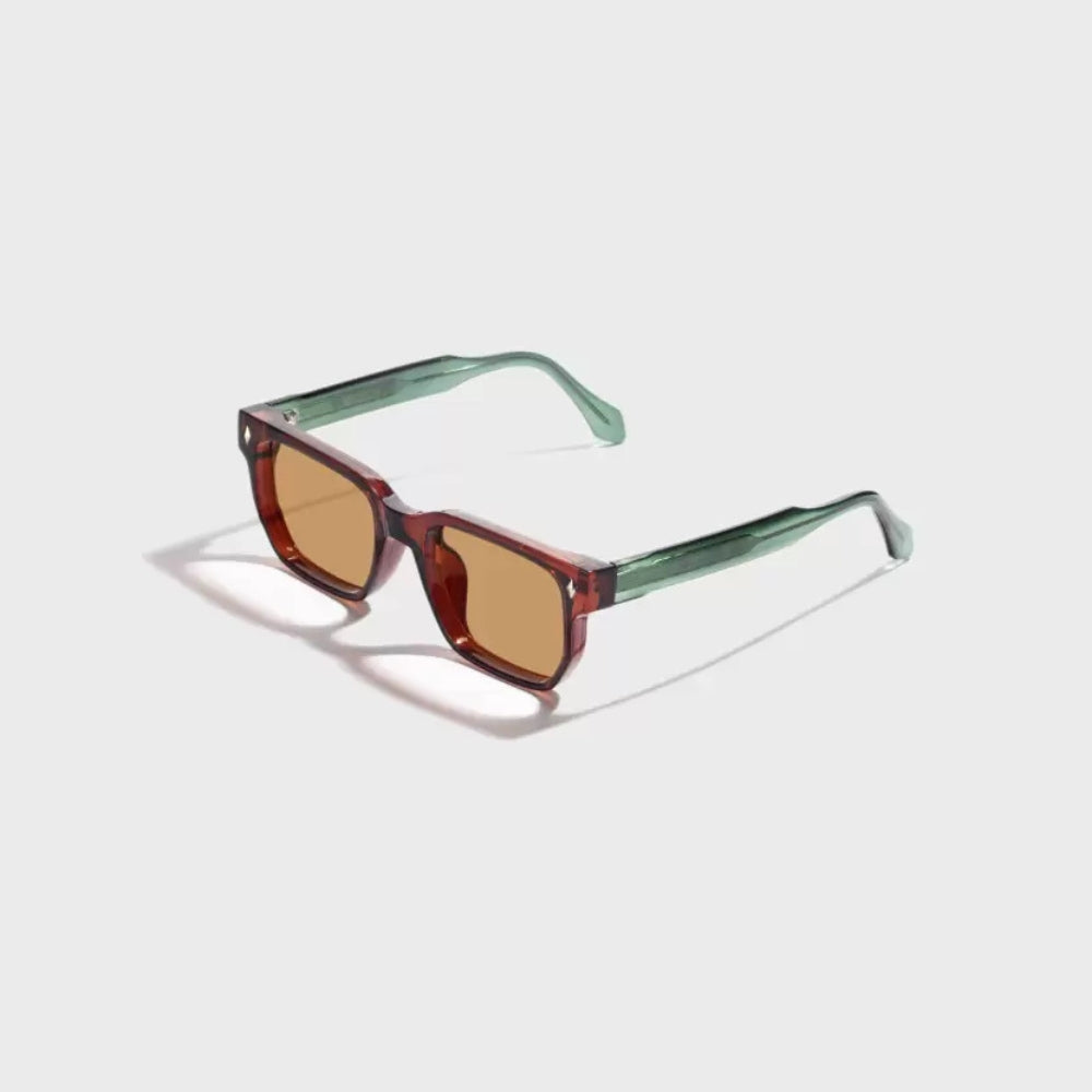 Tinted Shades by Auriglo