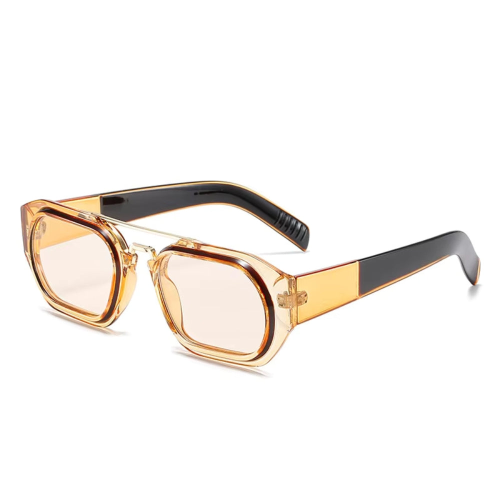 PowerRanger Sunglasses By Auriglo