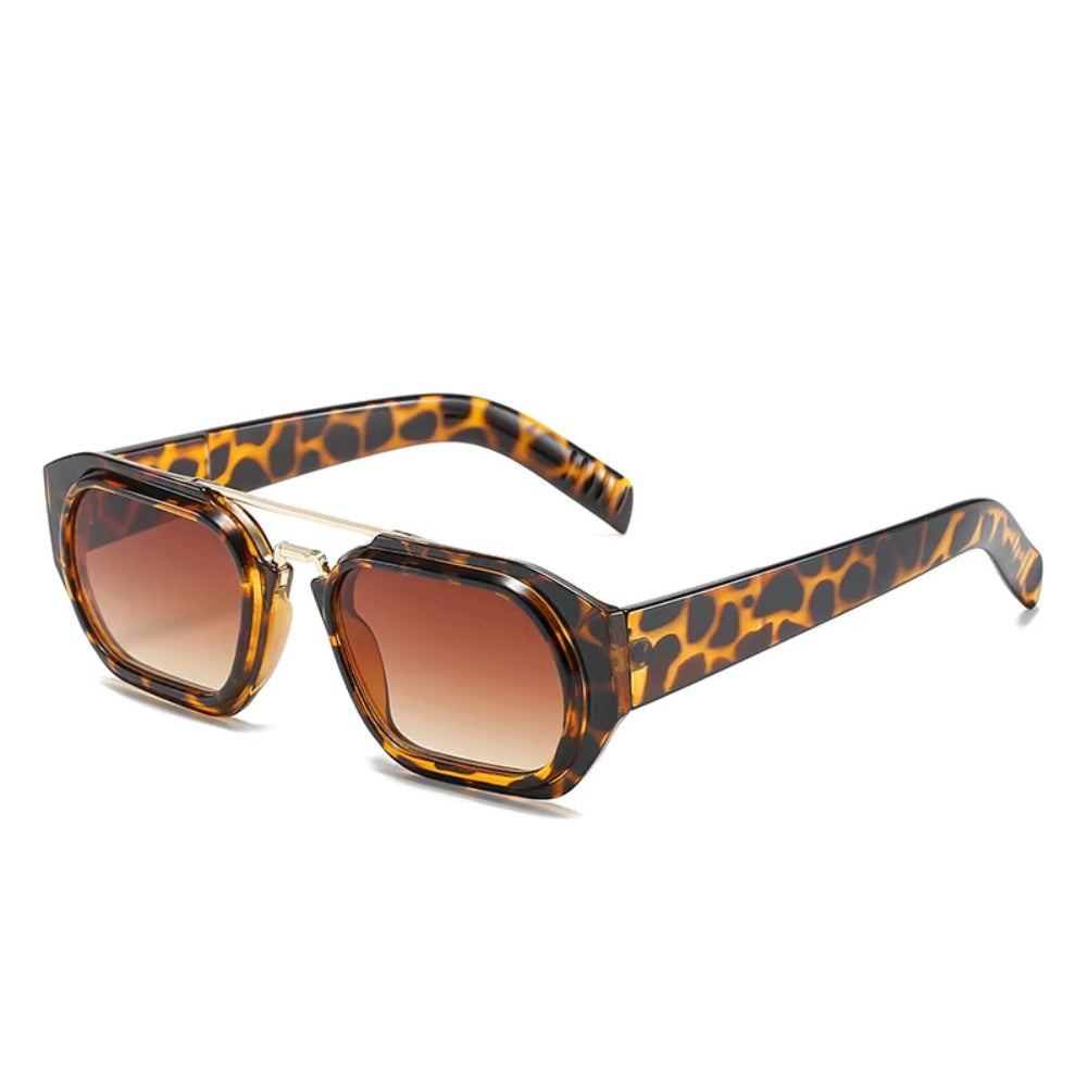 PowerRanger Sunglasses By Auriglo