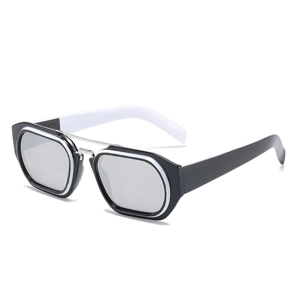 PowerRanger Sunglasses By Auriglo