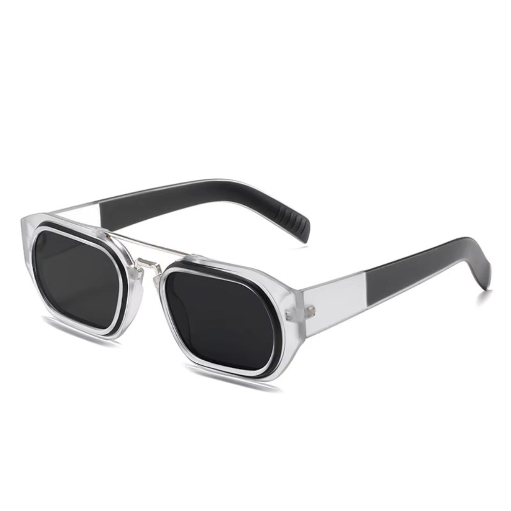 PowerRanger Sunglasses By Auriglo