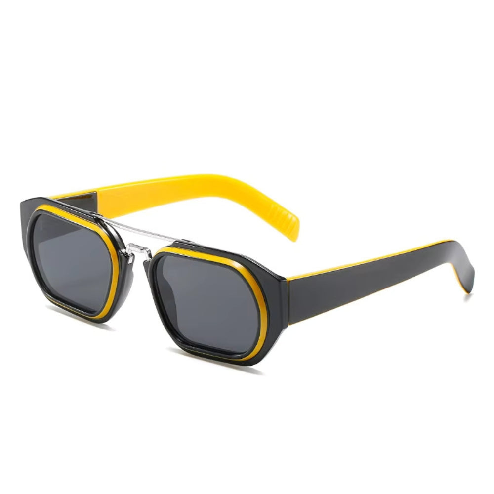 PowerRanger Sunglasses By Auriglo