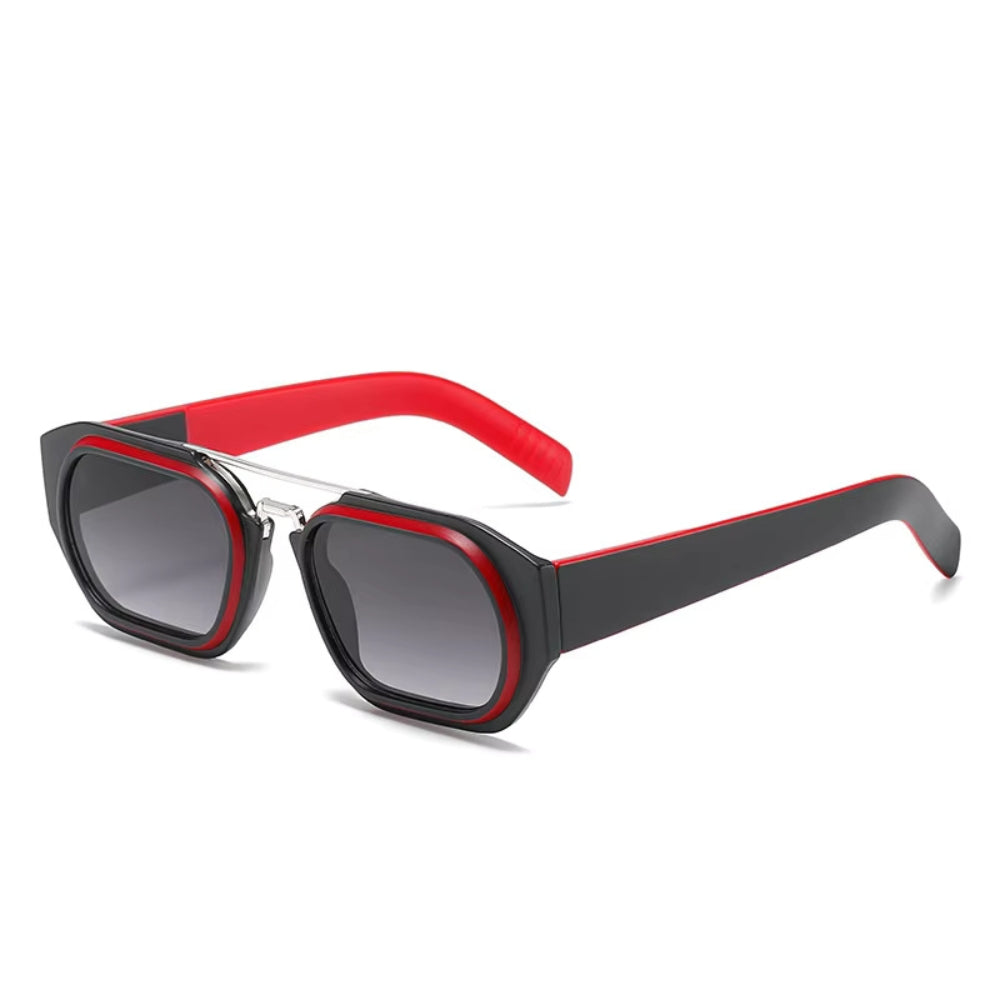 PowerRanger Sunglasses By Auriglo