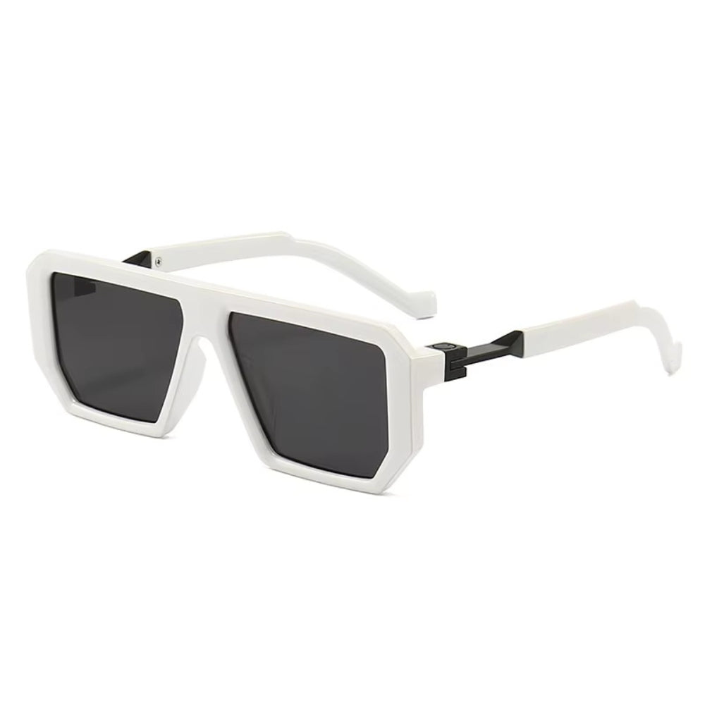 Rectangle Celebrity Sunglasses By Auriglo