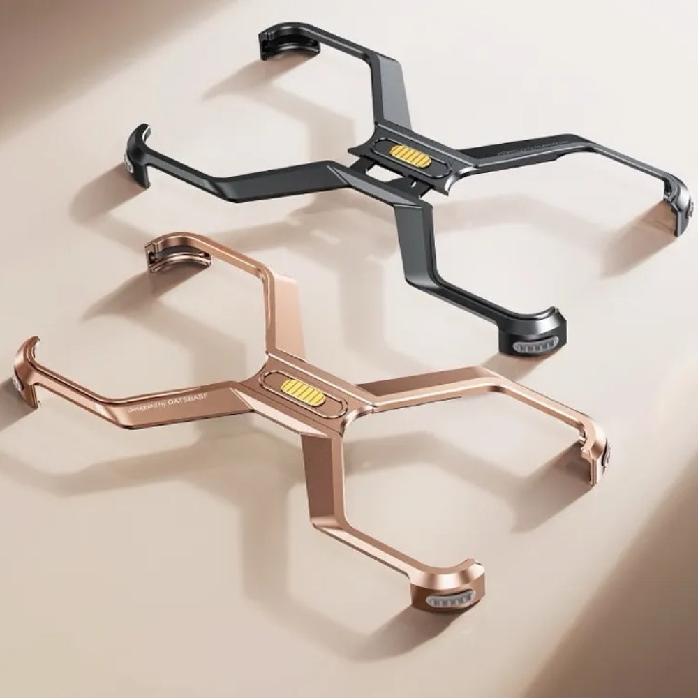 SnapOn X-Case For iPhone