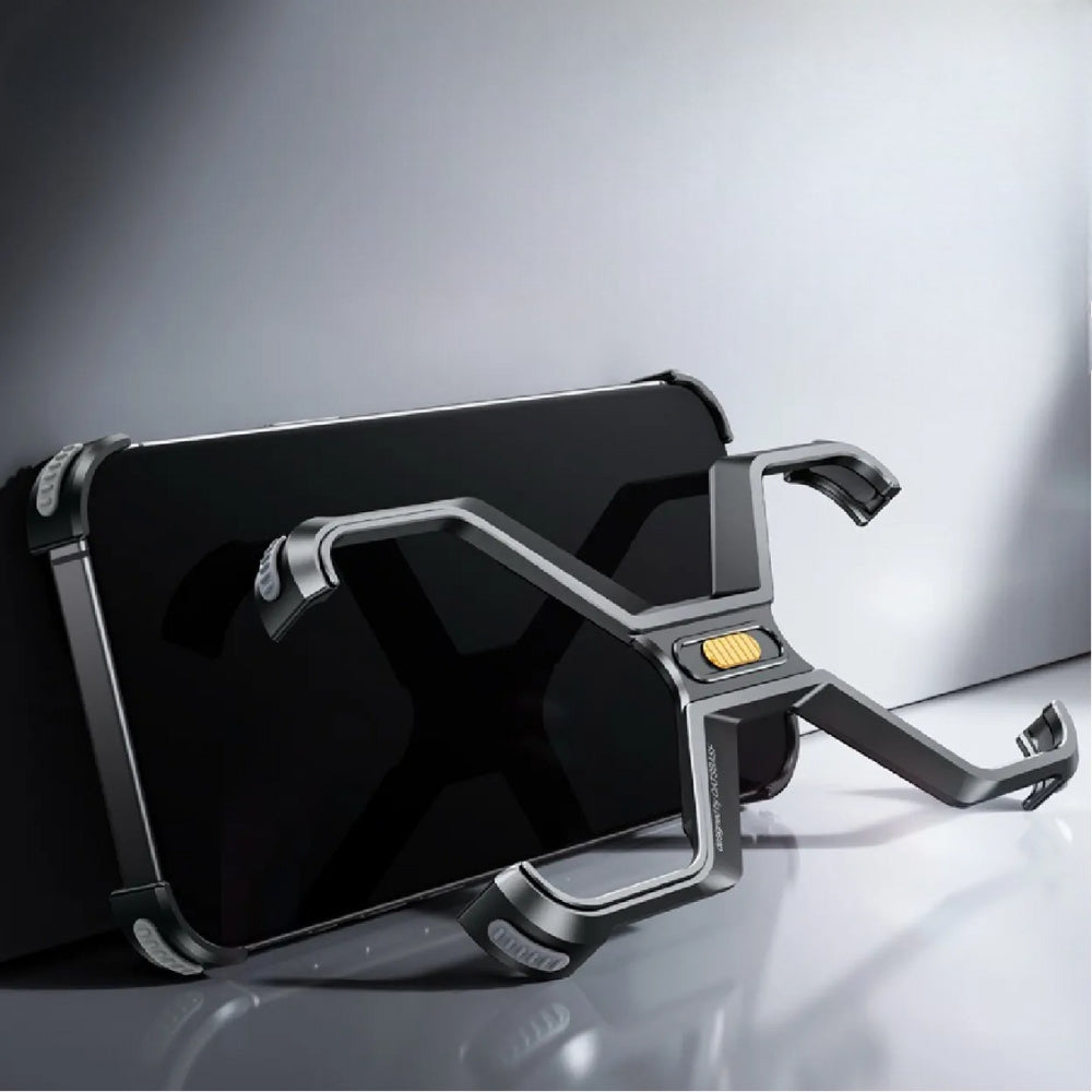SnapOn X-Case For iPhone