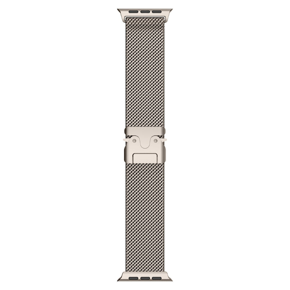 Milanese Fashion Bracelet for Apple Watch