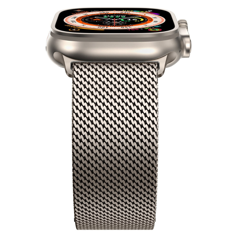 Milanese Fashion Bracelet for Apple Watch