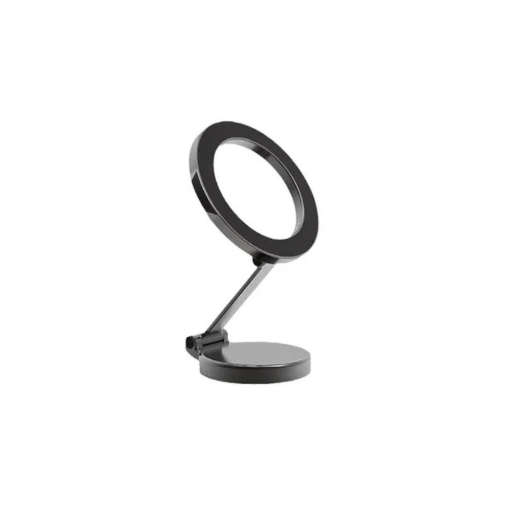 Ultra Fold Magnetic Car Phone Holder