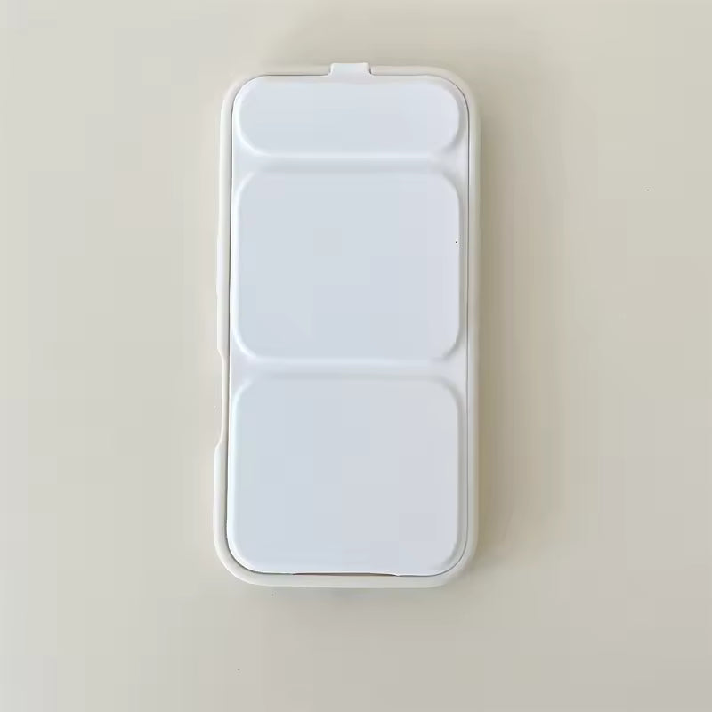 FoldEase Stand Case For iPhone