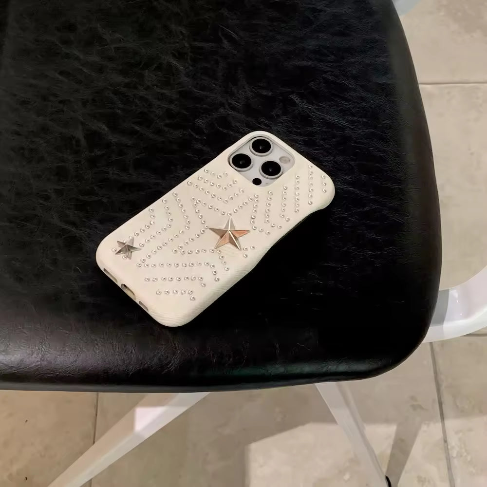 StarJeans Case For iPhone