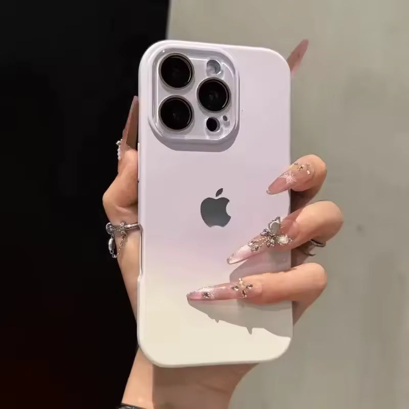 ColorShade Case For iPhone